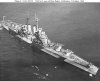 USS Saint Louis (CL-49) (7)